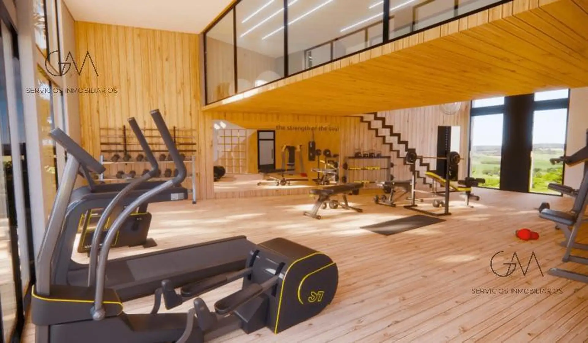 Lote en Barrio Privado Developer Aqua