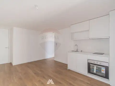 Departamento en Alquiler en La Blanqueada , $U 30.000