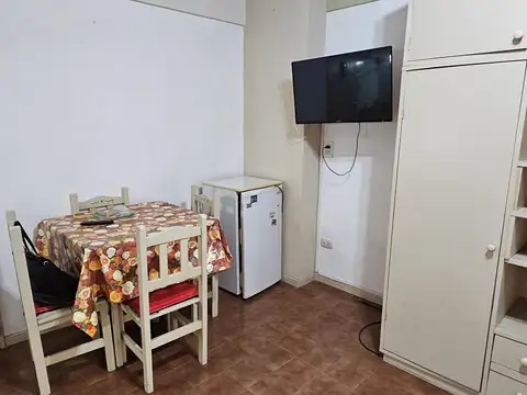 Departamento en Venta 46 años