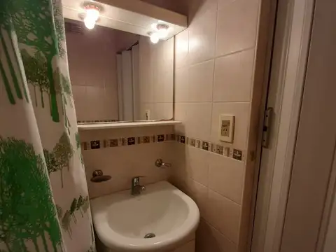 Departamento en Venta en Mar del Plata, USD 39.900