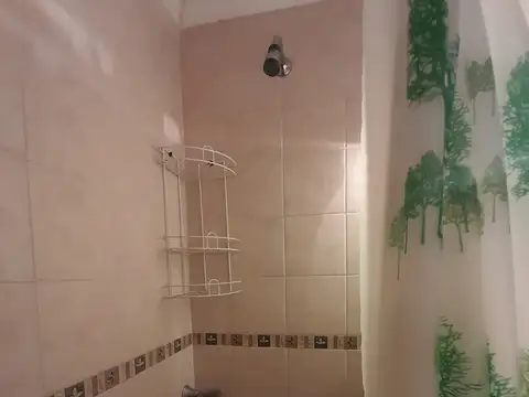 Departamento en Venta 46 años