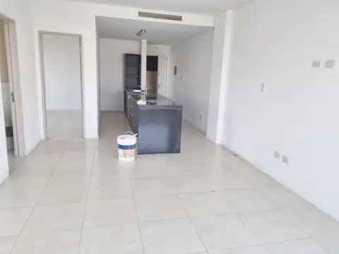 Oficina en Venta en Nordelta Wyndham Loft, USD 170.000
