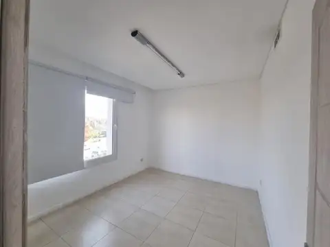Jc4332117 Boulevard Del Mirador 500