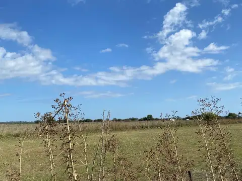 Terreno en Venta en Escalada, USD 45.000