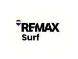 REMAX Surf