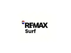 RE/MAX Surf