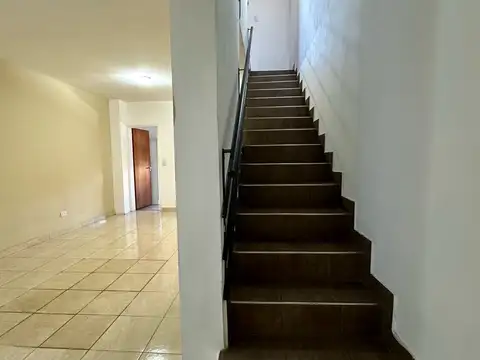 Departamento en Alquiler al Norte