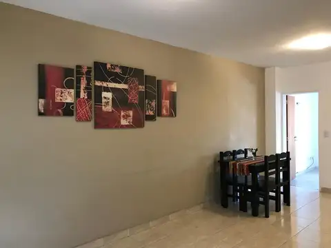 Departamento en Alquiler en San Justo, $ 800.000