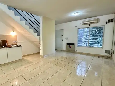 Departamento en Alquiler en San Justo, $ 700.000
