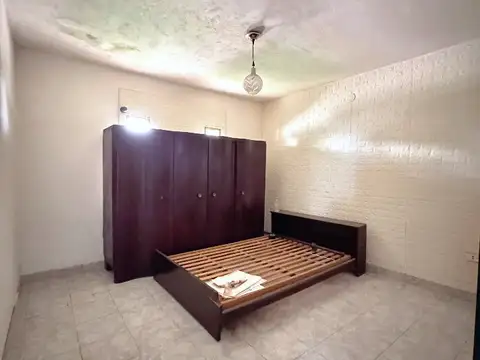 Casa en venta 2 Dormitorios en Matheu