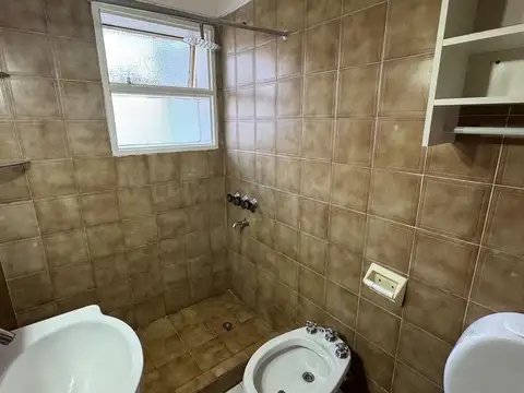 Departamento en Alquiler en San Carlos de Bariloche, $ 850.000