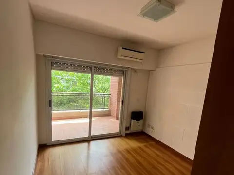 Departamento - Alquiler - Argentina, Capital Federal - Independencia 2256