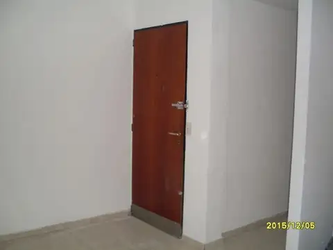 ARENALES 300, Piso 1