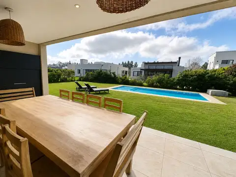 Casa en Venta en San Felipe, USD 244.000