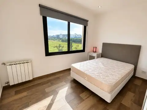 Casa en Venta 4 años