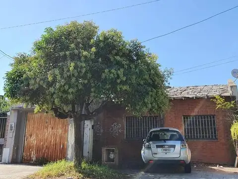 Casa en Venta de 1 dormitorio