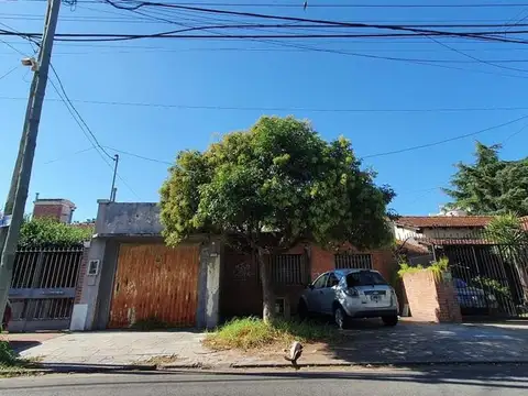 Carabobo  2400