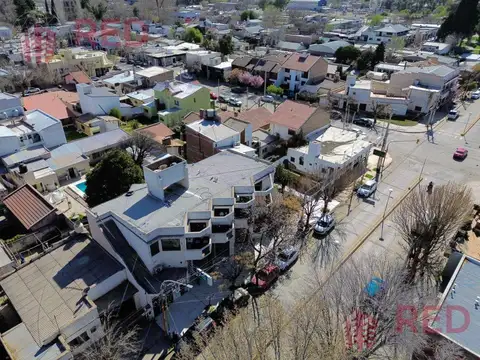 San lorenzo al 300