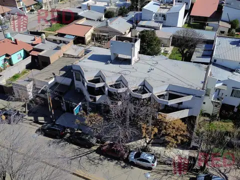 Local en Venta en Cinco Saltos, USD 48.000