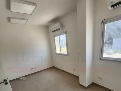 Ebapi Parque Industrial