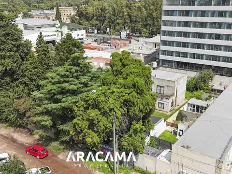 Terreno en Venta en Canning, USD 1.050.000