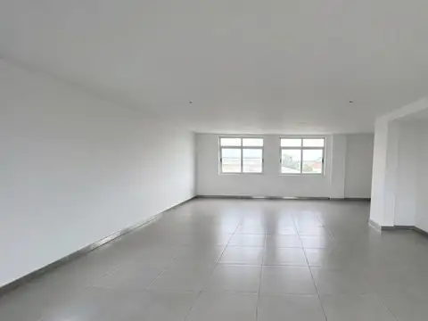 Oficina en Venta en Mar del Plata, USD 93.500