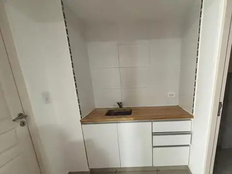 Oficina en Venta en Mar del Plata, USD 93.500