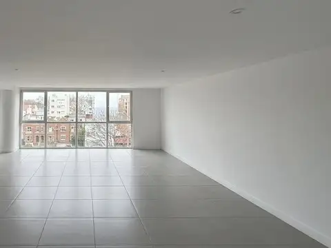 Oficina en Venta en Mar del Plata, Partido de General Pueyrredón