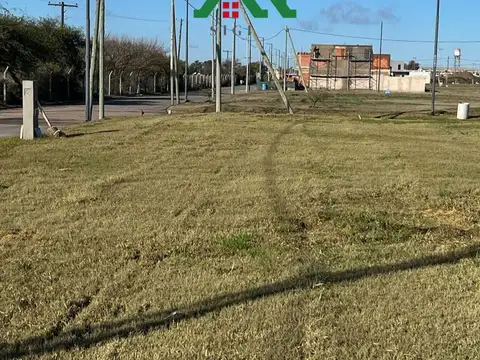 Terreno en Venta en Córdoba, USD 39.900