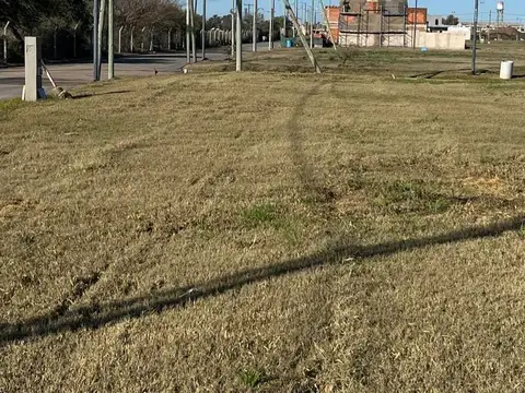 Terreno en Venta en Córdoba, Capital
