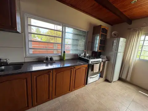 Casa en Venta en Concepcion del Uruguay, USD 90.000