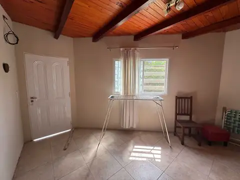 Casa en Venta en Concepcion del Uruguay, USD 90.000