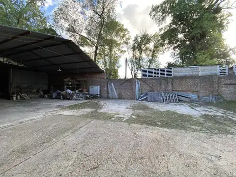 Pedro Diaz 3140