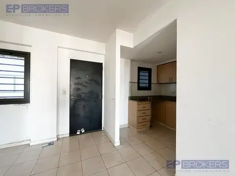 Departamento en Venta en Caseros, USD 80.000