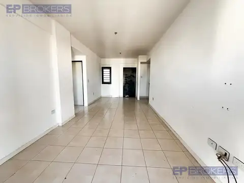 Departamento en Venta 10 años