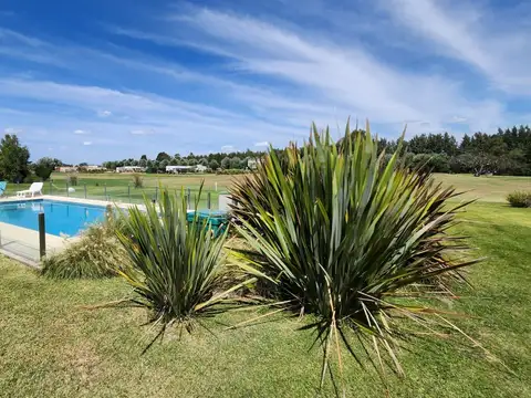 Casa en Venta al Suroeste