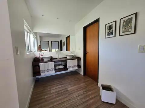 Casa en Venta 9 años