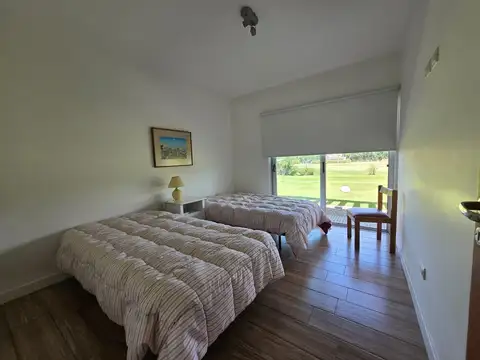 Casa en Venta en Coronel Brandsen, USD 330.000
