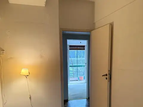 Departamento en Venta 40 años