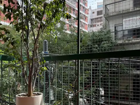 Departamento en Venta Permite mascota