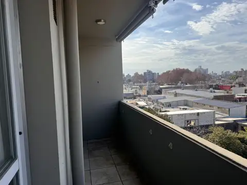 Departamento en Alquiler en Rosario, $ 450.000