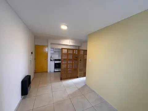 Boulevard Avellaneda 1200, Piso 5