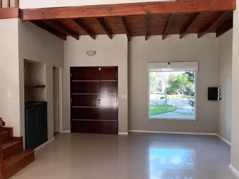 Casa en Venta en El Recodo, USD 218.000