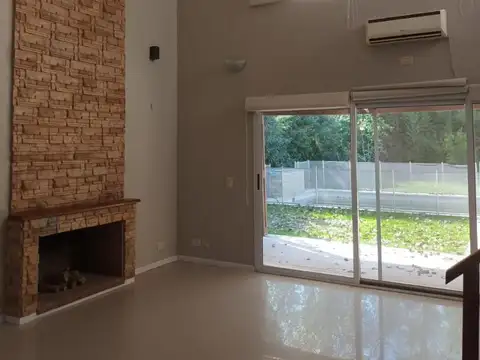 Casa en Venta 11 años