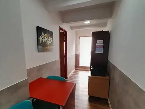 OFICINAS - OFICINAS - LOMAS DE ZAMORA - OESTE, GRAN BS. AS. SUR