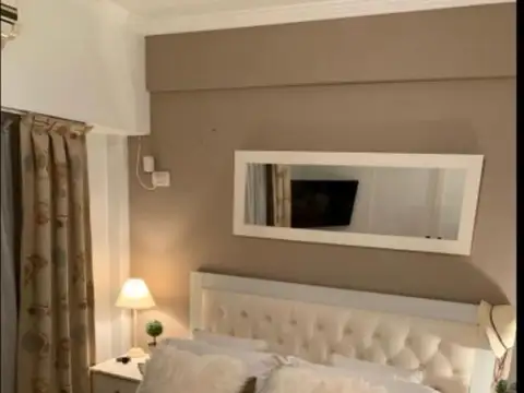 Casa en Venta 26 años