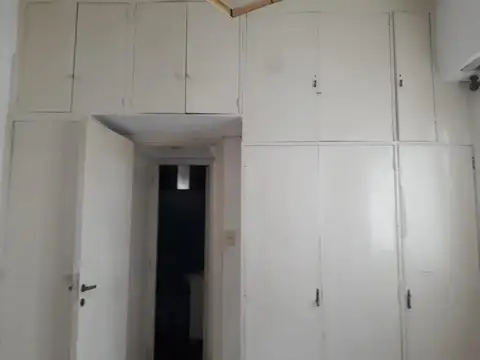 Departamento en Alquiler Temporal de 1 dormitorio