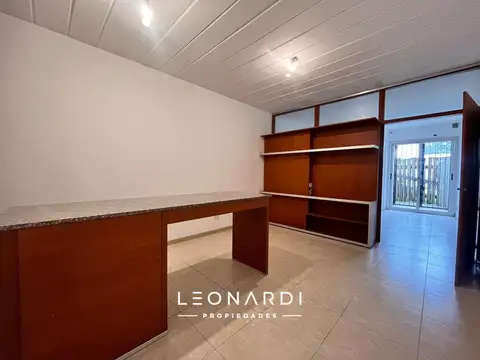 Departamento en Alquiler en Belen de Escobar, Partido de Escobar