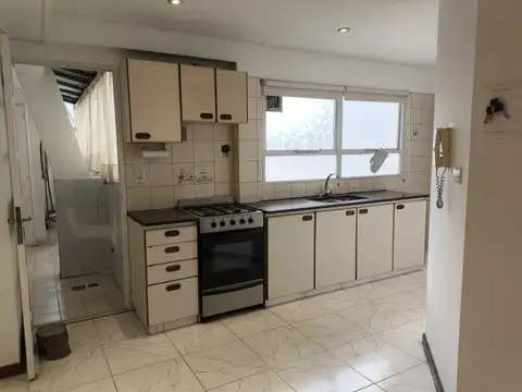 Departamento en Alquiler en Caballito, $ 1.450.000