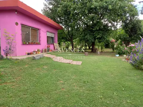 Casa en Venta en Florencio Varela, USD 70.000